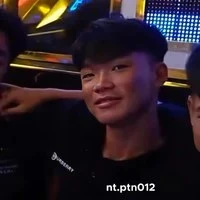 phạm thanh nhã