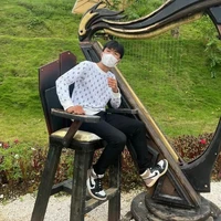 Phạm Đình hòa
