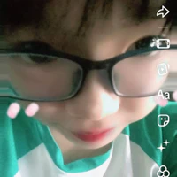 #SubAuthor_Ri💞