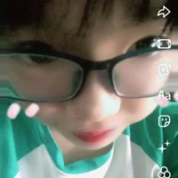 #SubAuthor_Ri💞