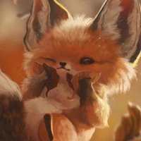 #HeThong_Fox🦊