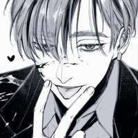 Haitani Ran