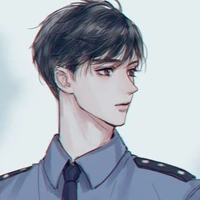 Taka Nakan