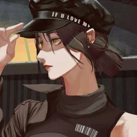 Dugk Hanji