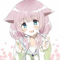 Meo(bn thân nữ 9)