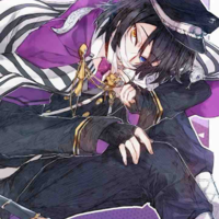 Obanai(nam 9)