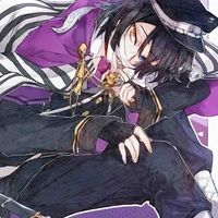 Obanai(nam 9)