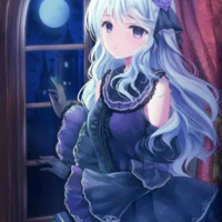 Kami(bn nữ9)