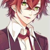 Ayato(bn nam9)
