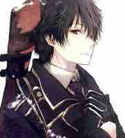 MC