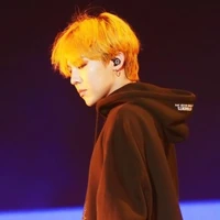 Kwon Jiyong (G-Dragon)