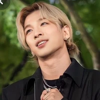 Dong Young Bae (Taeyang)