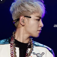 Choi Seung Hyun (T.o.p)