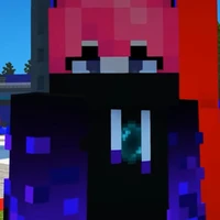 hiha endermen
