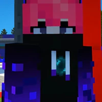 hiha endermen
