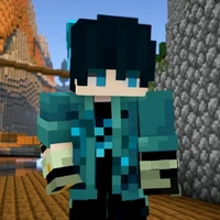 tarlos Warden