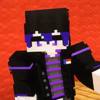 ray ender dragon
