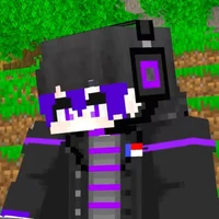 em của ray ender dragon