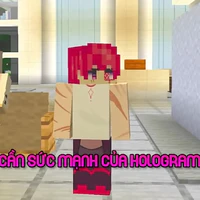 hiha pr!me