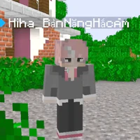 hiha bnha