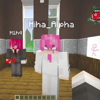 hiha alpha