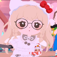 YTBxMinaᴘʟᴀʏ
