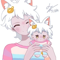 YTBxMinaᴘʟᴀʏ