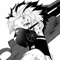 Narumi Gen
