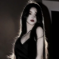 Lục Cẩm Nghi_ cô