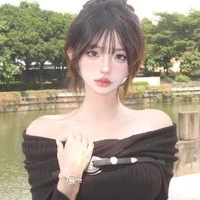 Lục Liên Vy_em kế