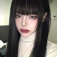 Hề Mộng Như