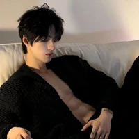 Dương Đăng Duy