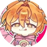 Ken