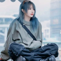 Trần Kha