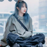 Trần Kha