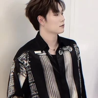 Trần Đăng Dương
