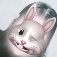 Duy- An - Kiều - Gem( - ai trừ)