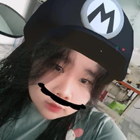 T/g