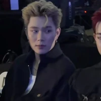 Trần Đăng Dương