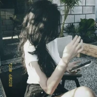 Ngọc Hà