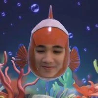 tg cute phô mai que xinh đẹp gái nhất🥰