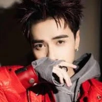 Quang Hùng( MasterD)
