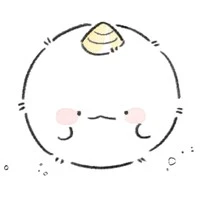 đa nhân vật