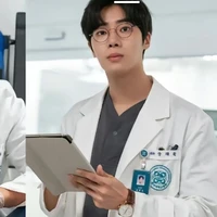 Yang Jaewon (số 1)