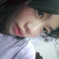 ？？？t/g