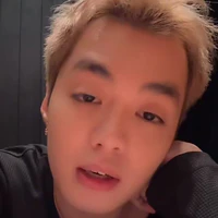 Đặng Thành An