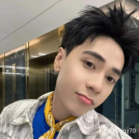 Lê Quang Hùng