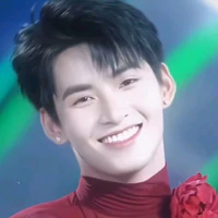 Huỳnh Hoàng Hùng