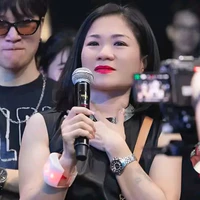 Phạm Ngọc Hà