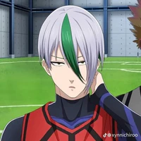 otoya eito